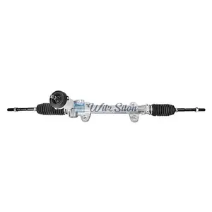 Steering Gear Power Steering Rack for HYUNDAI ELANTRA 2013-2015 56500-3X200 56500-3X001