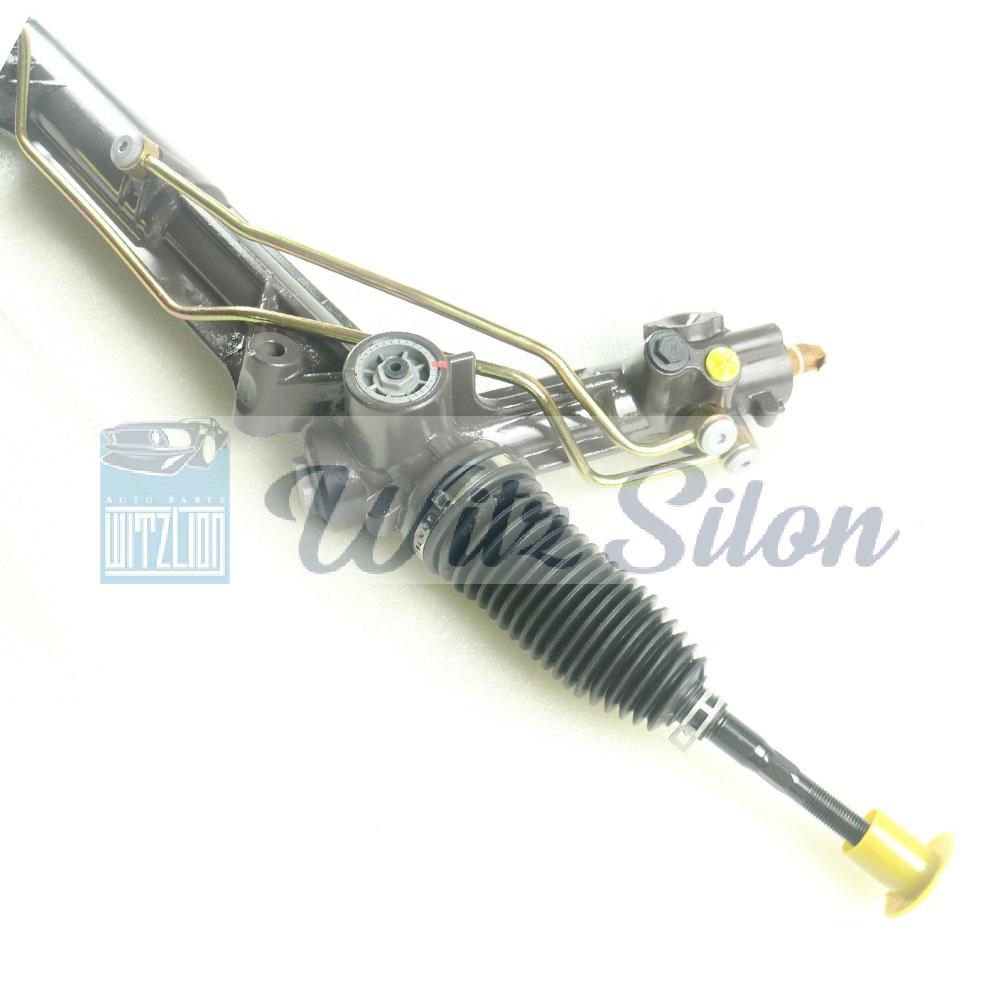 Oem 32 13 6 761 823  32 10 6 763 342 Power Steering Rack And Pinion Gear for BMW X5 2000 - 2006