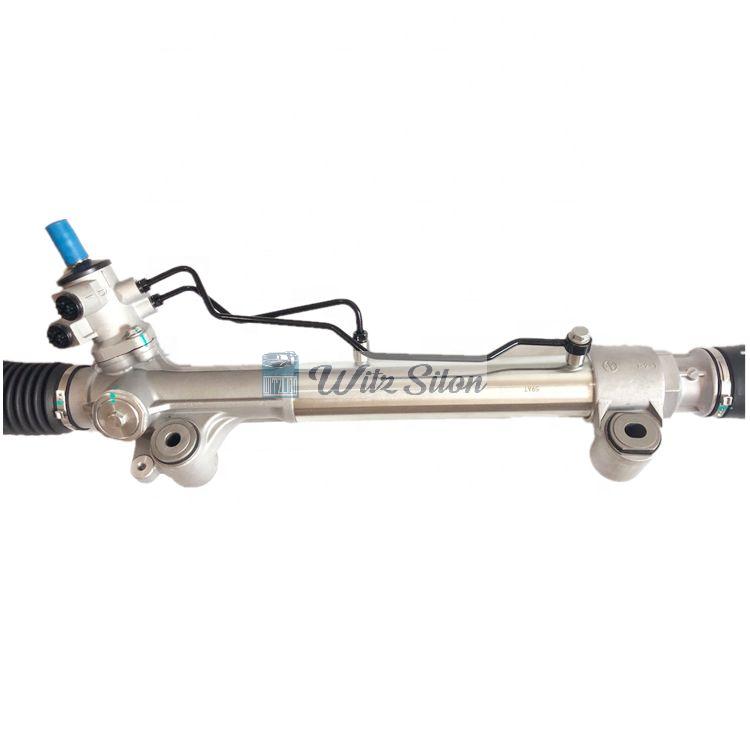Chinese Factory Electric Parts For VIGO 4WD 2004 OEM 44250-0K030 44220-0K030 Right Hand Drive Power Steering Rack