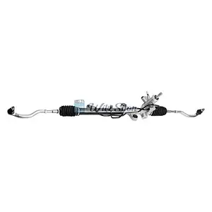 53601-SNB-T02 RHD Hydraulic Power Steering Rack For HONDA Civic 2002-2005