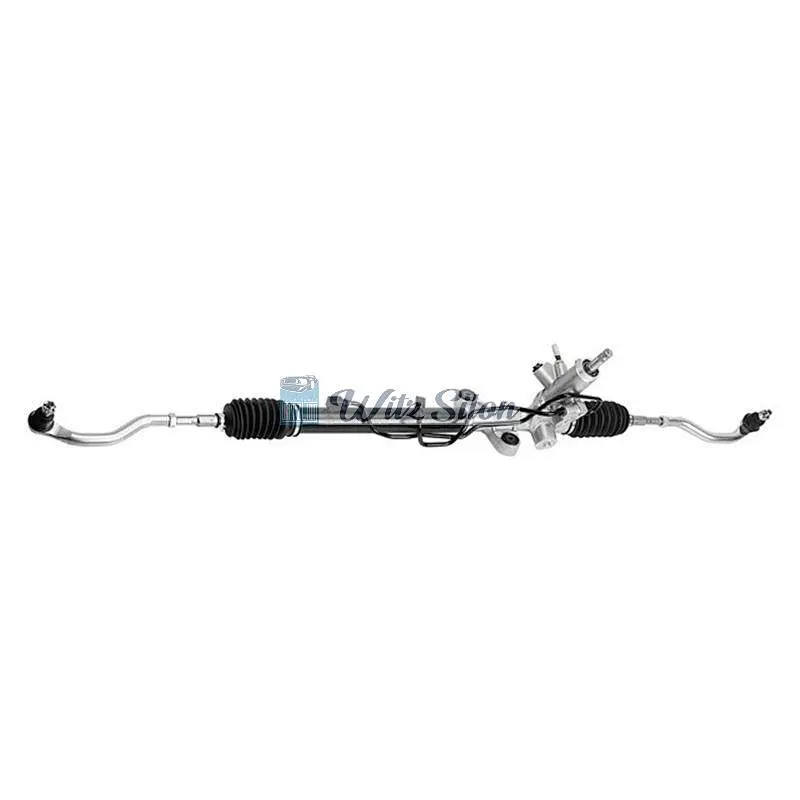 53601-SNB-T02 RHD Hydraulic Power Steering Rack For HONDA Civic 2002-2005
