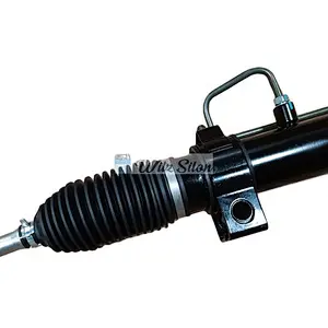 Favorable Price Auto Spare Parts For Camry OEM 44250-33410 Electric Power Steering Rack