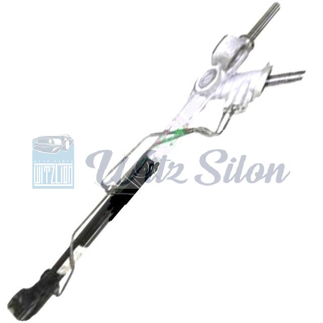 steering rack for chevrolets 95040656
