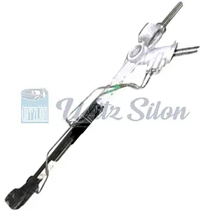 steering rack for chevrolets 95040656