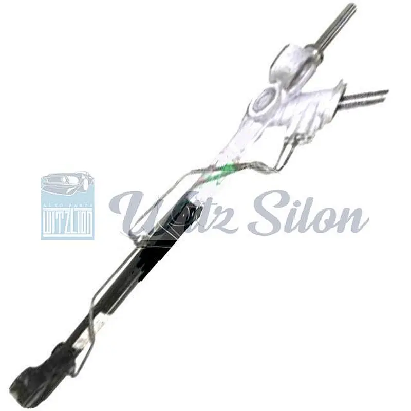 steering rack for chevrolets 95040656