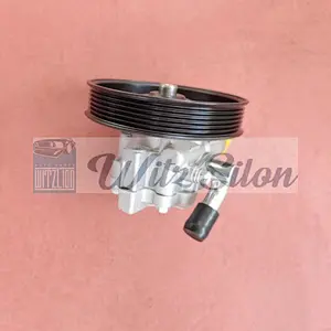 china products 400788 Power Steering Pump For Peugeot 405