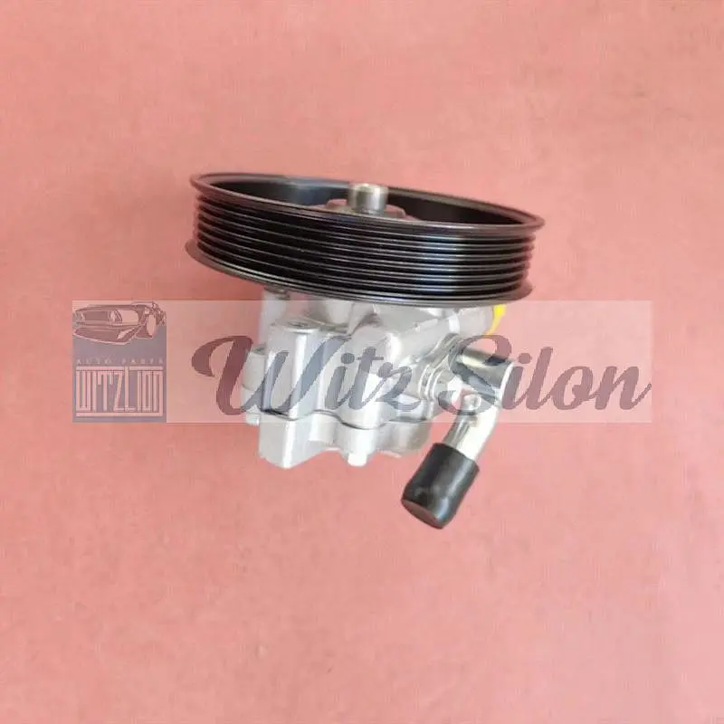 china products 400788 Power Steering Pump For Peugeot 405