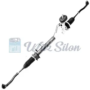 steering rack for chevrolet LHD for CHEVROLET for KALOS for AVEO 96425091
