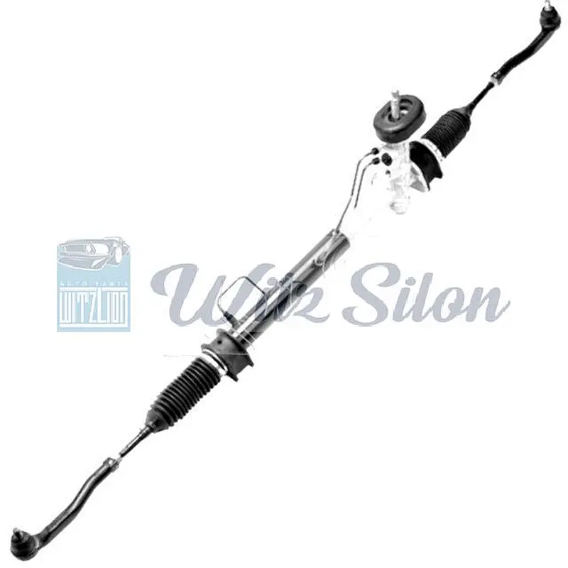 steering rack for chevrolet LHD for CHEVROLET for KALOS for AVEO 96425091
