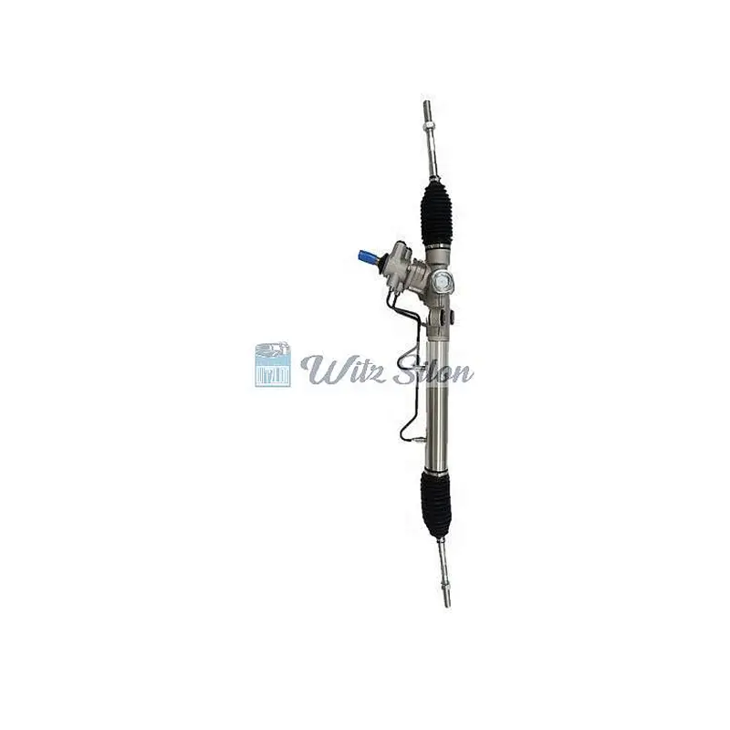 High Performance Auto Hydraulic Steering System OEM 44250-20680 Power Steering Rack
