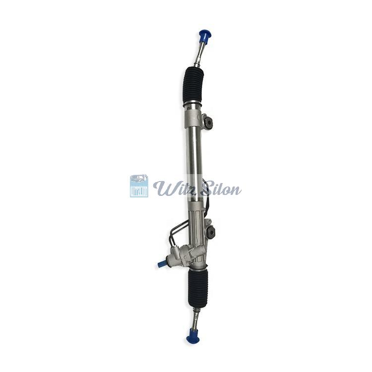 Hot Sale Aftermarket Car Automotive Parts Power Steering Rack OEM 44250-60100