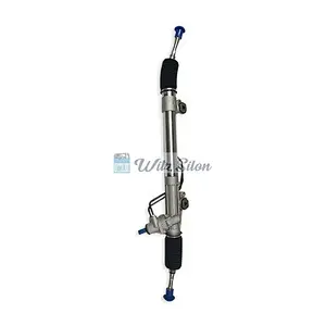 Hot Sale Aftermarket Car Automotive Parts Power Steering Rack OEM 44250-60100