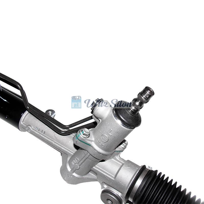OEM 44250-06270 4425006270 Auto Steer Gear LHD Power Steering Rack For TOYOTA CAMRY ACV40 GSV40 Japanese