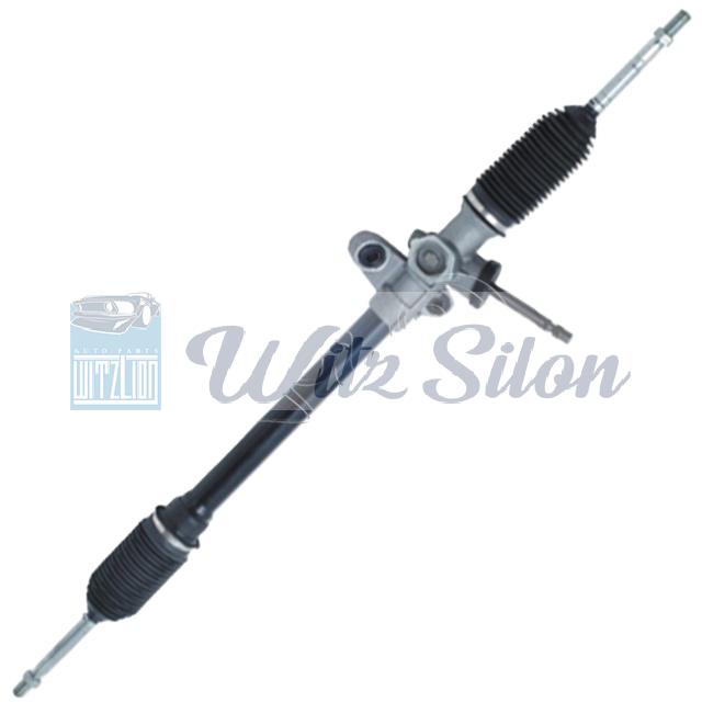 RHD rack and pinion steering for DAIHATSUs 45500-BZ030