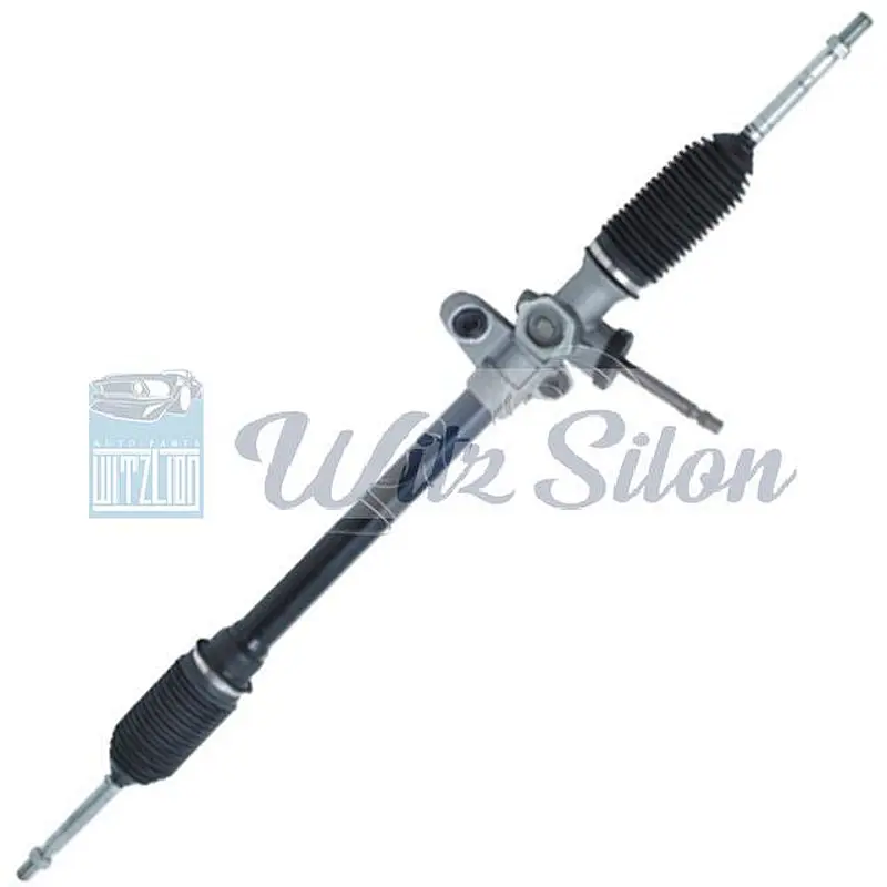 RHD rack and pinion steering for DAIHATSUs 45500-BZ030