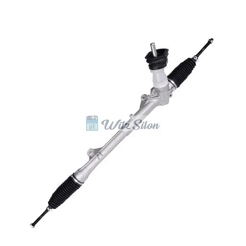 OEM 48001-ED51A 48001ED51A Original High Quality LHD Power Steering Rack Auto Steering Gears For NISSAN Tiida C11 L10