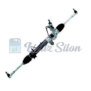 Power steering rack for ISUZU D-Max LHD 8-97944520-0  8-97943-518-1 8-97943-518-0
