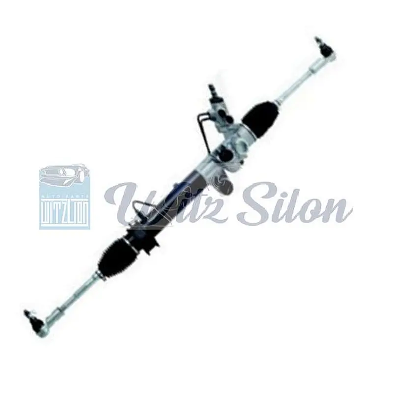 Power steering rack for ISUZU D-Max LHD 8-97944520-0  8-97943-518-1 8-97943-518-0