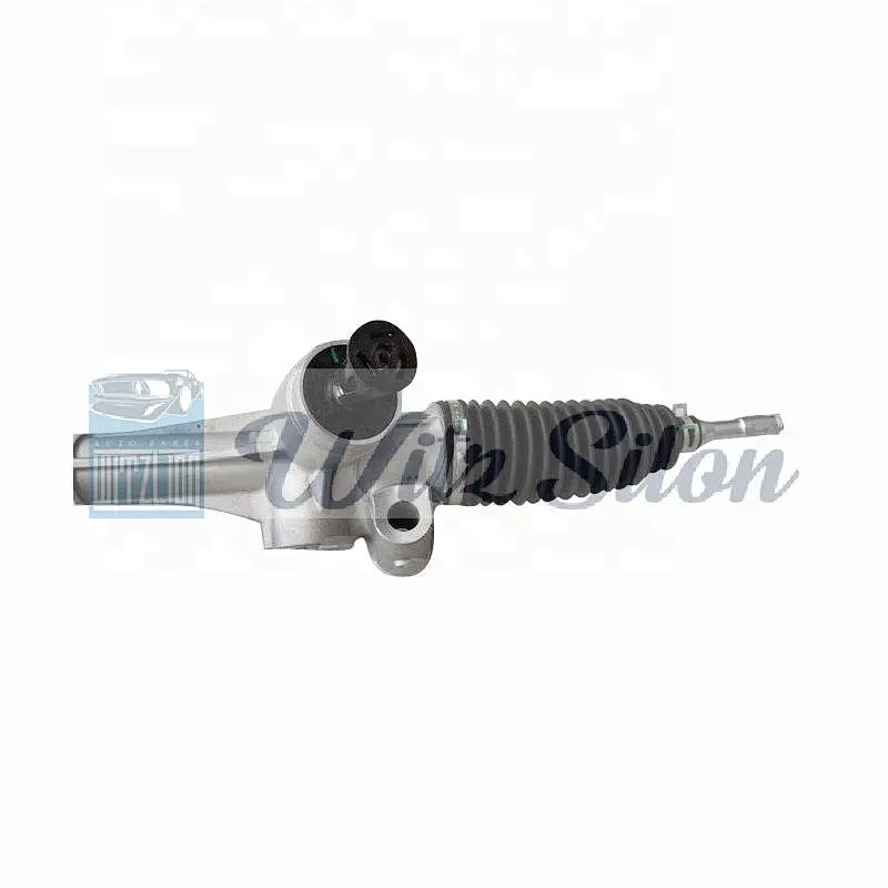 mechanical steering rack for toyota prius 4551047060 45510-47060