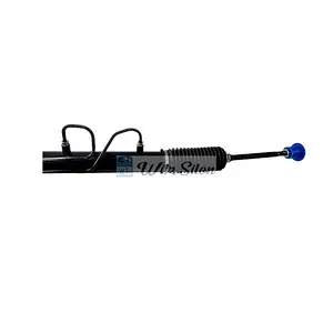 New Design High Quality Car Steering Systems Drive Steering Rack Gear OEM 44250-12530