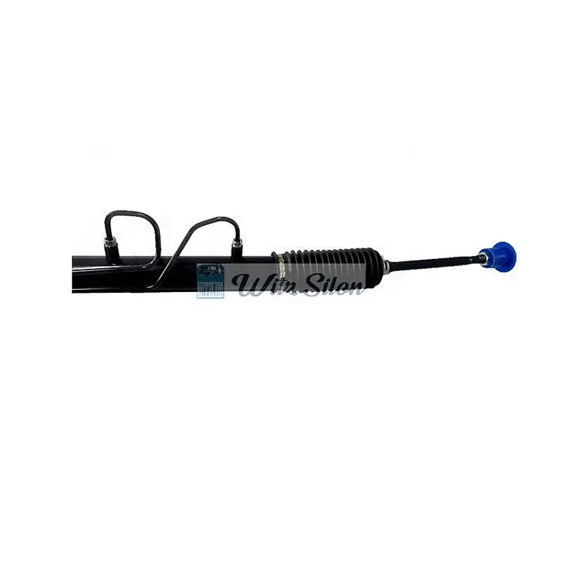 New Design High Quality Car Steering Systems Drive Steering Rack Gear OEM 44250-12530