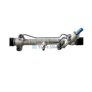 The Best Quality Auto Steering Systems Drive Steering Rack OEM 44250-02151