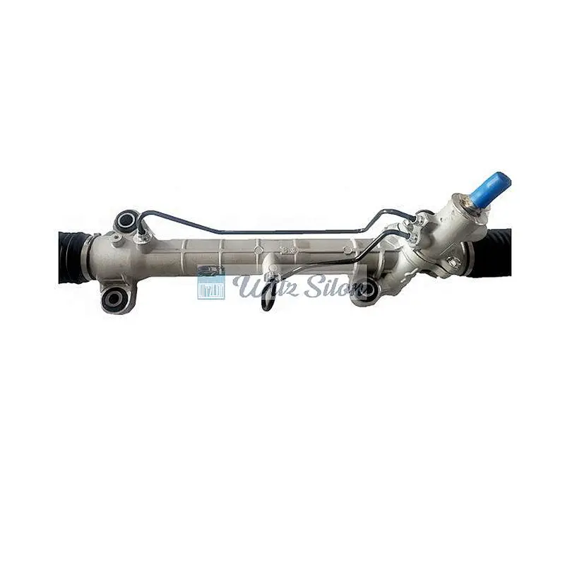 The Best Quality Auto Steering Systems Drive Steering Rack OEM 44250-02151