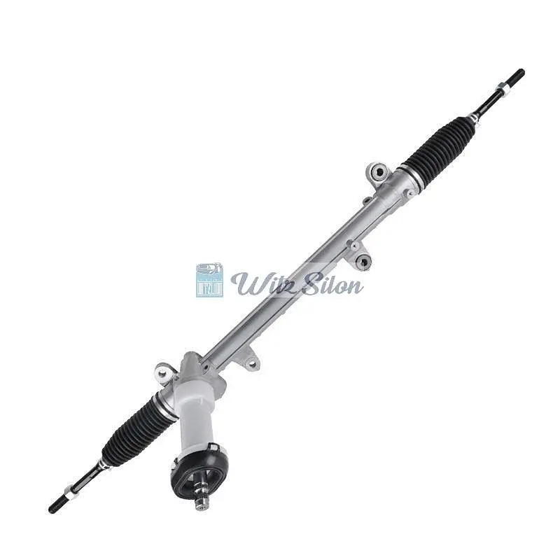 For HYUNDAI TUCSON KIA SPORTAGE auto steering gear power box steering rack 56500-D3100 56500D3100