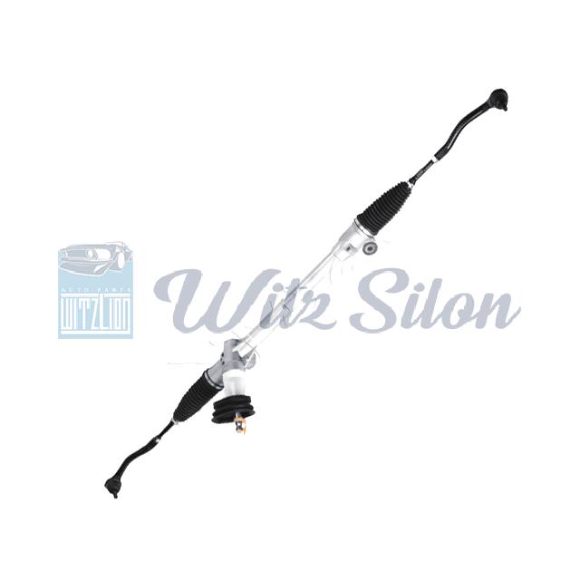 RHD steering rack for nissan sunny for Nissan Sunny N17 48001-3AW0A