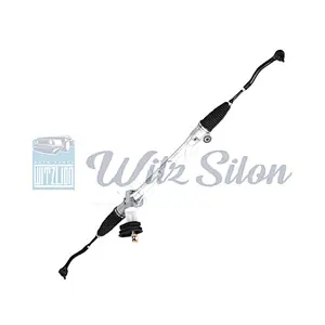 RHD steering rack for nissan sunny for Nissan Sunny N17 48001-3AW0A