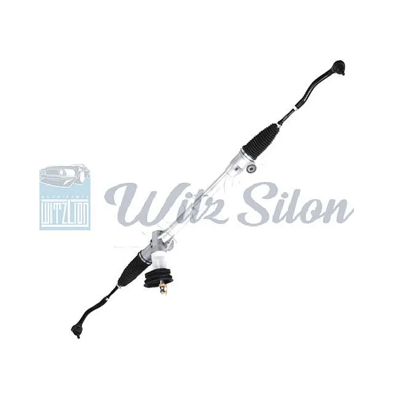 RHD steering rack for nissan sunny for Nissan Sunny N17 48001-3AW0A