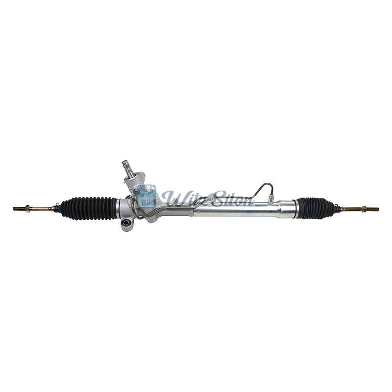 For Toyota YARIS car steering system power steering rack 44250-52052