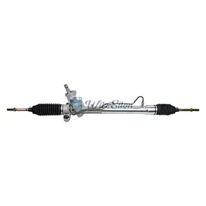 For Toyota YARIS car steering system power steering rack 44250-52052