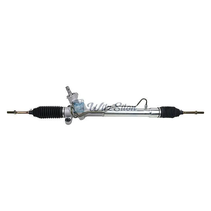 For Toyota YARIS car steering system power steering rack 44250-52052