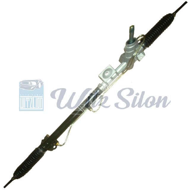 steering gear box assembly for VOLVOs S70 50039684 P9169210