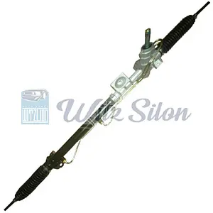 steering gear box assembly for VOLVOs S70 50039684 P9169210