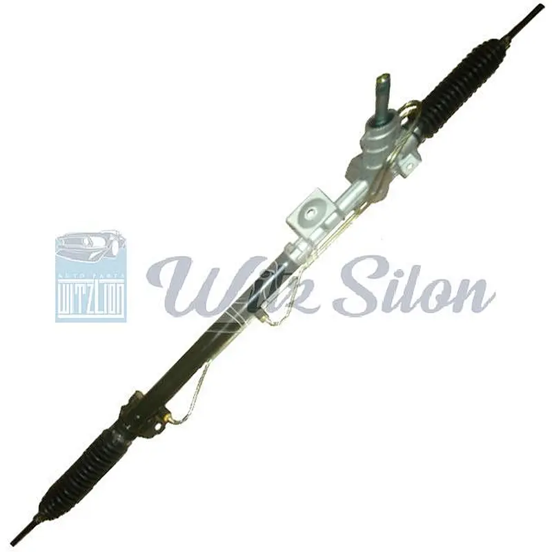steering gear box assembly for VOLVOs S70 50039684 P9169210