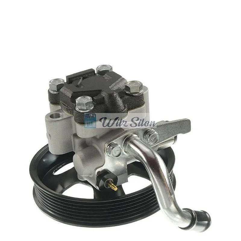 Cadillac 300C Chrysler V6/3.0 4782524AE