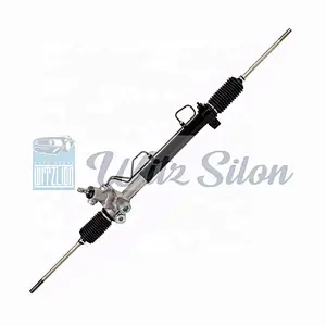 for Toyota Camry steering rack 4425032030 4425006120 44250-32030 44250-06120