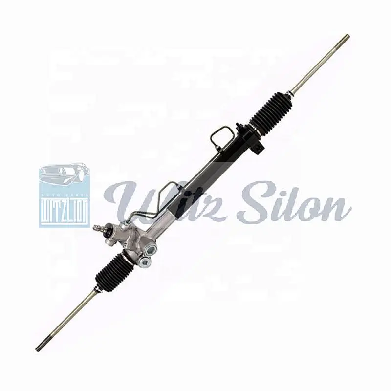 for Toyota Camry steering rack 4425032030 4425006120 44250-32030 44250-06120