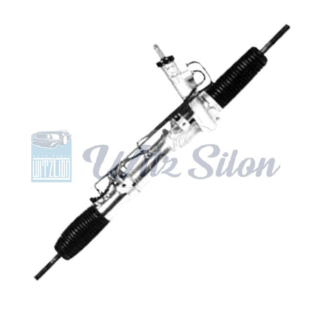 and accessories e30 steering rack for BMW 32111130842