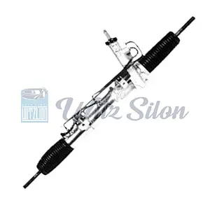 and accessories e30 steering rack for BMW 32111130842