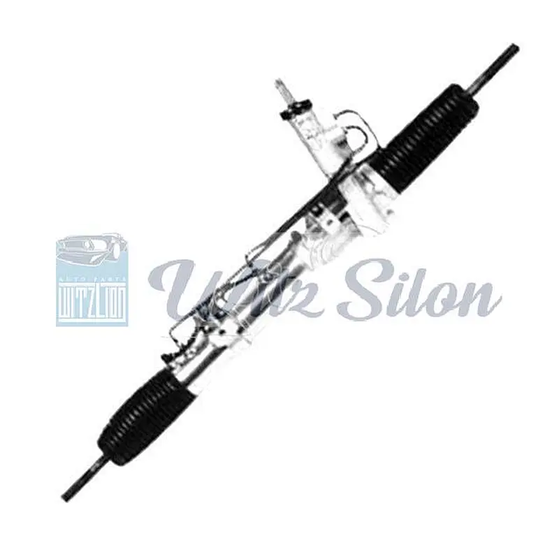 and accessories e30 steering rack for BMW 32111130842
