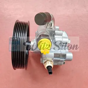Power Steering Pumps for Toyota Corolla 44310-12540