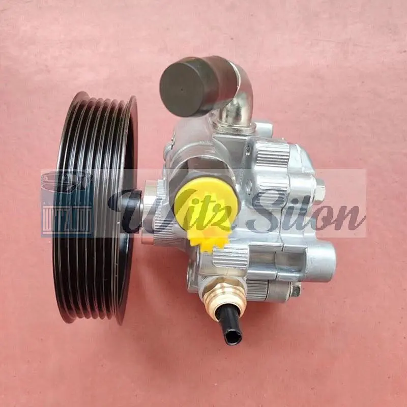 Power Steering Pumps for Toyota Corolla 44310-12540