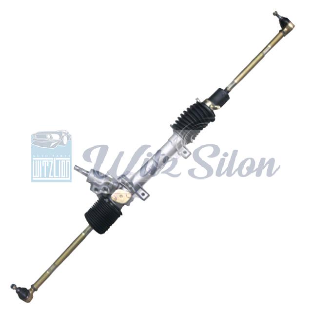 rack and pinion rebuild for CITROEN for BERLINGO 4000KK