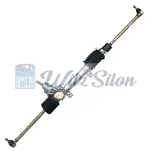 rack and pinion rebuild for CITROEN for BERLINGO 4000KK