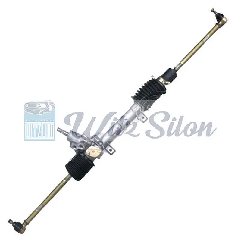 rack and pinion rebuild for CITROEN for BERLINGO 4000KK