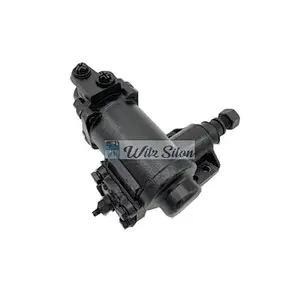 New Popular OEM 44110-35180 44110-35032 44110-35030 RHD Power Steering Gear Box