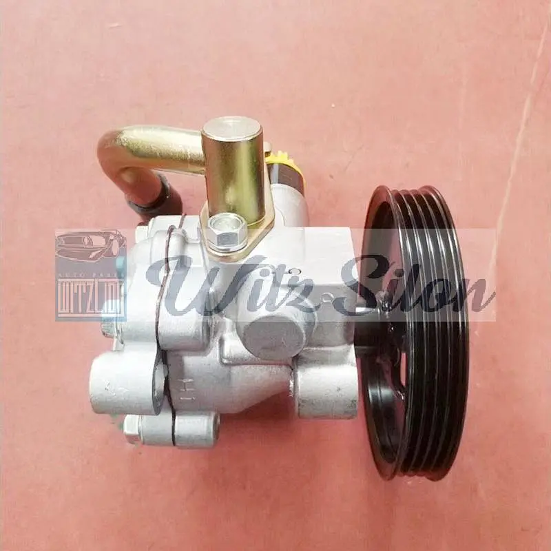 car parts auto Power Steering Pump For hyundai auto parts prices